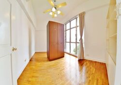 Leonie Condotel (D9), Condominium #554716281